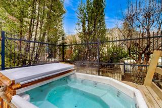 Wood River Condo - Ketchum - 8