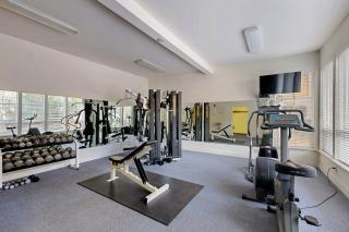 Wood River Condo - Ketchum - 7