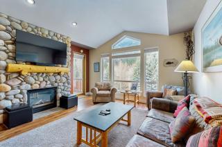 Wood River Condo - Ketchum - 5