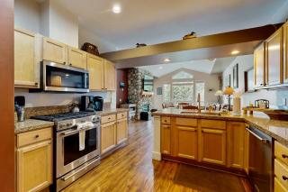 Wood River Condo - Ketchum - 1