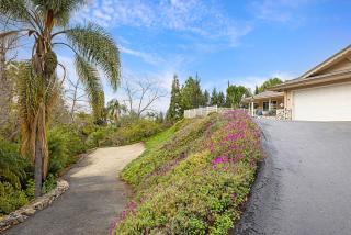 Serene 4BR La Mesa Hideaway with Pool and BBQ - La Mesa - 7