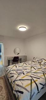 Blini Apartment - Pristina - 9