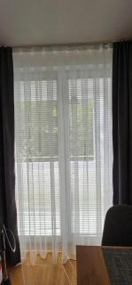 Blini Apartment - Pristina - 6