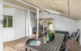 Gorgeous Home In Tranekær With Kitchen - Tranekær - 4