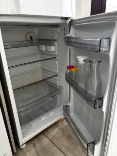 Moderno Monoambiente con patio privado - Buenos Aires - 5