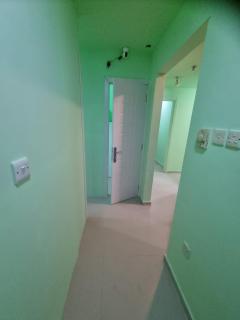 Private Loft Partition Rooms - Dubai - 4