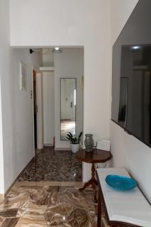 Lumea Apartment - La Canea - 1