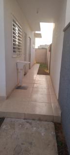 Casa suite airport - 8