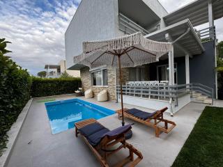 Vila 17 - Draç - 7