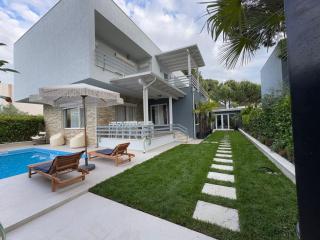 Vila 17 - Draç - 5