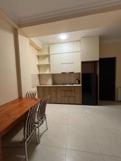 Fantastic Apartment - Kutaisi - Kutaisi - 0