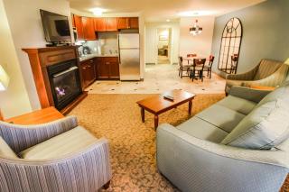 Oceancliff I & II - Newport - 5