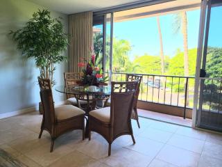 Maui Kaanapali Villas 408 condo - Lahaina - 4