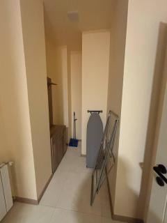 Fantastic Apartment - Kutaisi - Kutaisi - 9