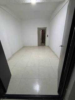 Fantastic Apartment - Kutaisi - Kutaisi - 7