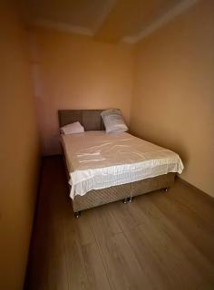 Fantastic Apartment - Kutaisi - Kutaisi - 6