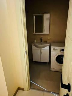 Fantastic Apartment - Kutaisi - Kutaisi - 5
