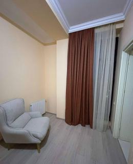 Fantastic Apartment - Kutaisi - Kutaisi - 4