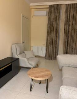 Fantastic Apartment - Kutaisi - Kutaisi - 2