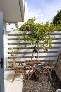 Boho Garden Sunset - Jan Thiel - 6