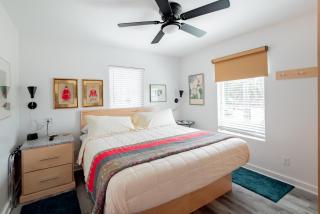 Spacious 4-Bedroom Apartment in Folly Beach - Perfect for Families and Groups! - Folly Beach - 4