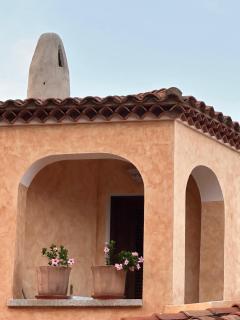 Luxury Villa in Porto Cervo - Porto Cervo - 7