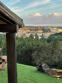 Luxury Villa in Porto Cervo - Porto Cervo - 9