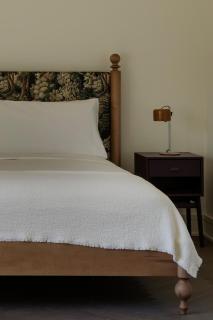 The Nickel Hotel - Charleston - 2