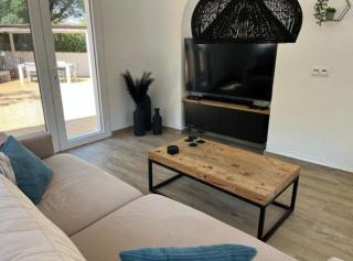 Casa Luna Javea - 8
