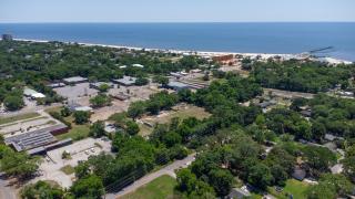 NO WORRIES! Beachy cottage 5 Minute walk to beach - 4