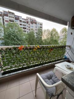 Stan na dan Stupine - Tuzla - 7