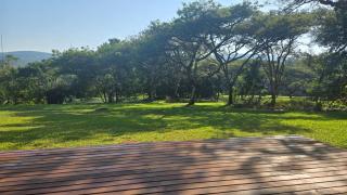 Kruger Park Lodge 243 - Hazyview - 5