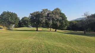 Kruger Park Lodge 243 - Hazyview - 3