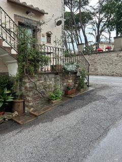 Casa vacanze San Rocco - San Venanzo - 7