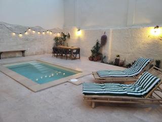 Casa Ianca - Lecce - 0