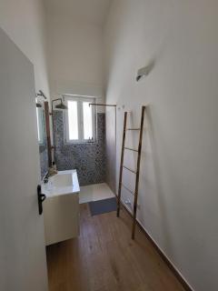 Casa Ianca - Lecce - 8
