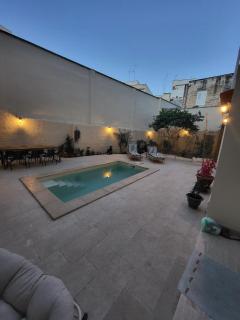 Casa Ianca - Lecce - 5