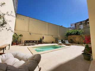 Casa Ianca - Lecce - 3