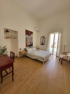 Casa Ianca - Lecce - 1