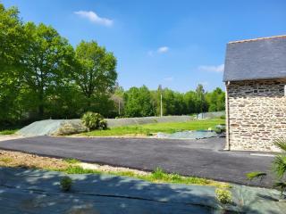 Un Bibou de Campagne 1 - Le Theil-de-Bretagne - 4