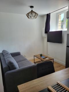 Un Bibou de Campagne 1 - 3