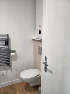 Un Bibou de Campagne 1 - 2