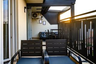 Premium wellness & spa - 3