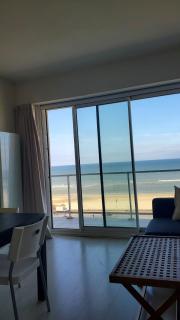 Les Mouettes T2 entre ciel et mer - 6