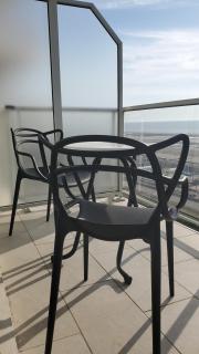 Les Mouettes T2 entre ciel et mer - 2