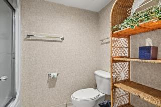 Ocean Dunes Villa I 5110 & 5111 - 1