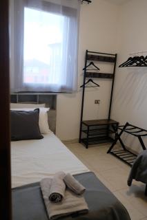Adria Art Apartments 3 - Adria - 9