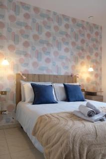 Adria Art Apartments 3 - 4