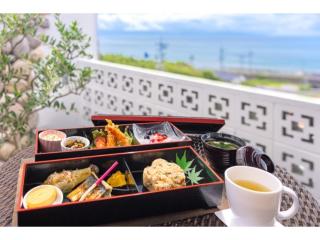 HOTEL Noir Blanc - Vacation STAY 18095v - 0