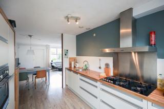 Diemer 6 - Groningen - 5